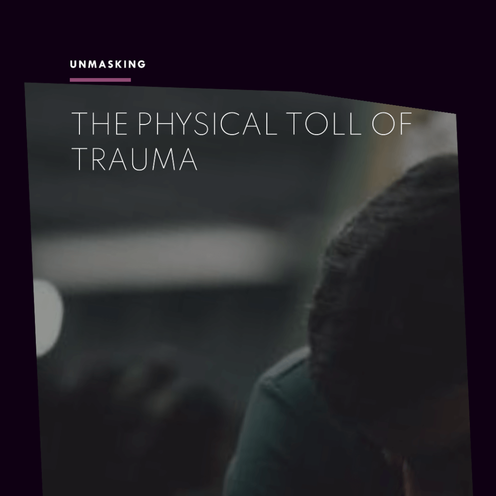 Trauma